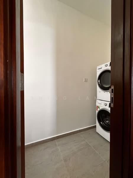 Kondominium untuk Disewa di Muze @ PICC - Shing Lam - Interior - PropertyGuru.com.my