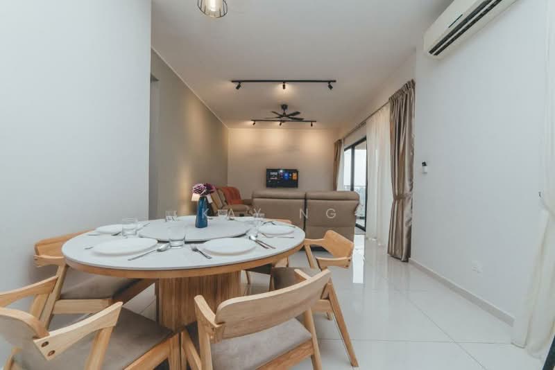 Condominium for Rent at Bay Laurel @ Country Garden Danga Bay - Kay Ng - PropertyGuru.com.my