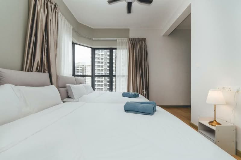 Condominium for Rent at Bay Laurel @ Country Garden Danga Bay - Kay Ng - PropertyGuru.com.my