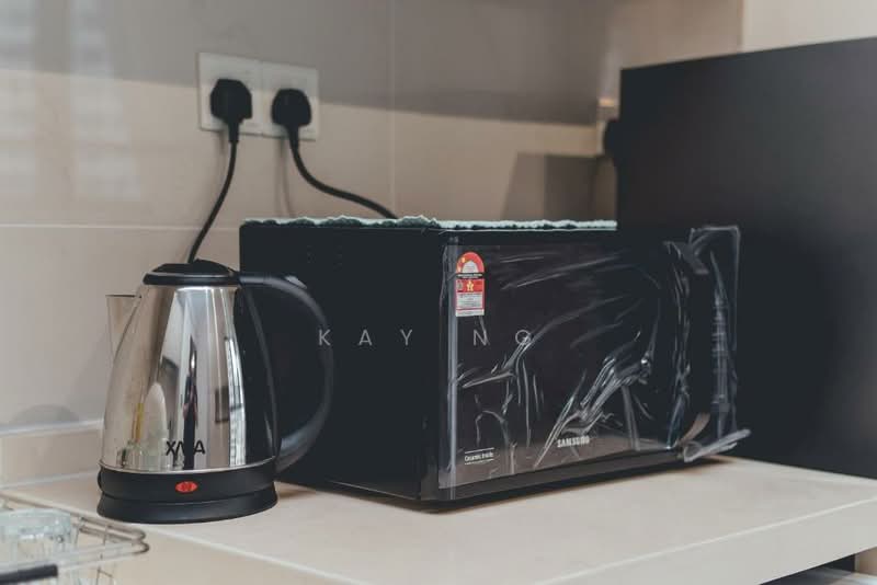 Condominium for Rent at Bay Laurel @ Country Garden Danga Bay - Kay Ng - PropertyGuru.com.my