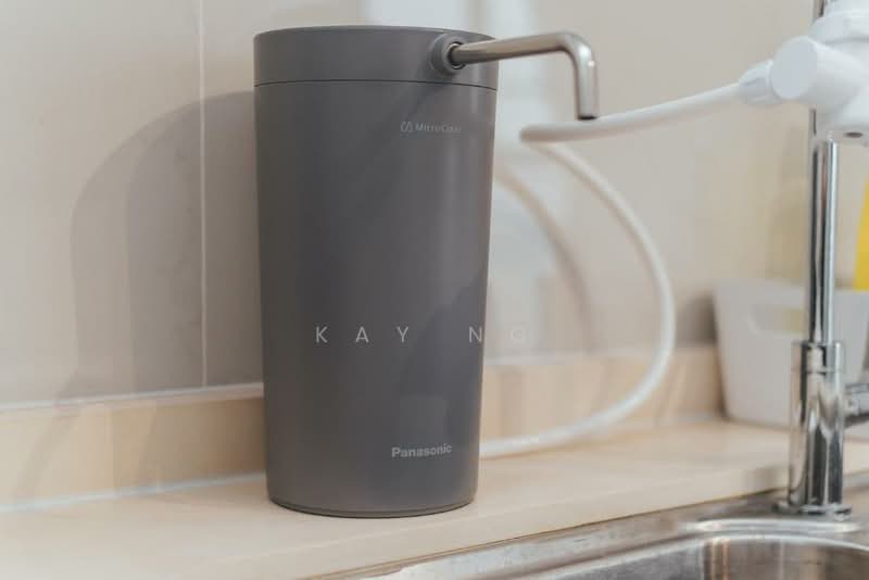 Condominium for Rent at Bay Laurel @ Country Garden Danga Bay - Kay Ng - PropertyGuru.com.my