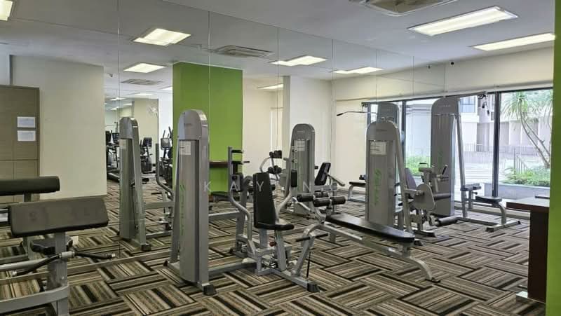 Condominium for Rent at Bay Laurel @ Country Garden Danga Bay - Kay Ng - PropertyGuru.com.my