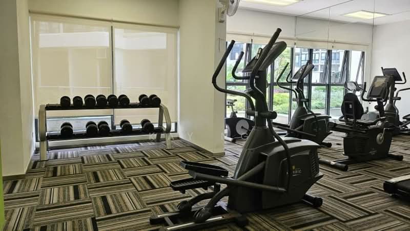 Condominium for Rent at Bay Laurel @ Country Garden Danga Bay - Kay Ng - PropertyGuru.com.my