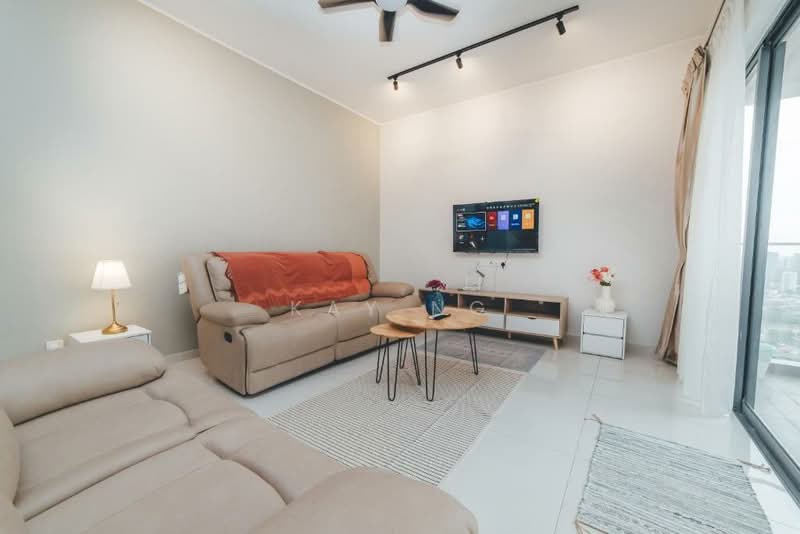 Condominium for Rent at Bay Laurel @ Country Garden Danga Bay - Kay Ng - PropertyGuru.com.my