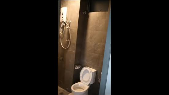 Service Residence for Rent at Traders Park - Vincent Yeoh - PropertyGuru.com.my