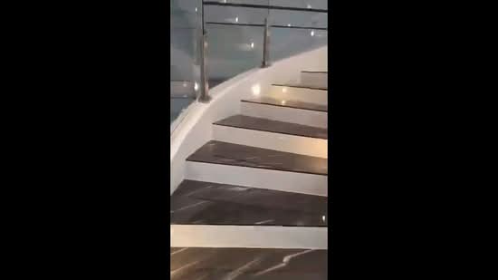 Bungalow for Sale in Nilai (Negeri Sembilan) - Choon Hua Chong - PropertyGuru.com.my