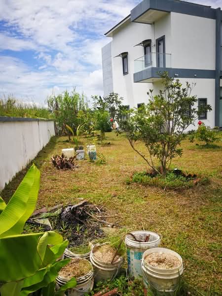 Bungalow for Sale in Nilai (Negeri Sembilan) - Choon Hua Chong - Exterior - PropertyGuru.com.my