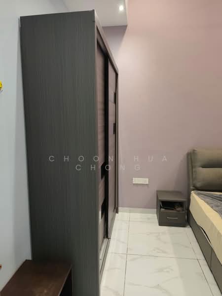 Bungalow for Sale in Nilai (Negeri Sembilan) - Choon Hua Chong - Bedroom - PropertyGuru.com.my