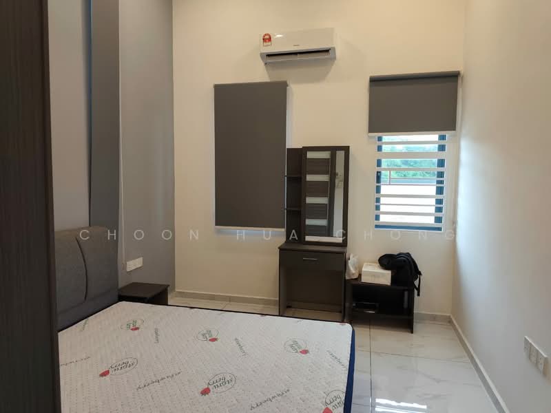 Bungalow for Sale in Nilai (Negeri Sembilan) - Choon Hua Chong - Bedroom - PropertyGuru.com.my