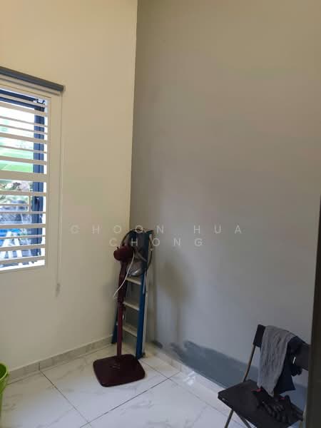 Bungalow for Sale in Nilai (Negeri Sembilan) - Choon Hua Chong - Interior - PropertyGuru.com.my