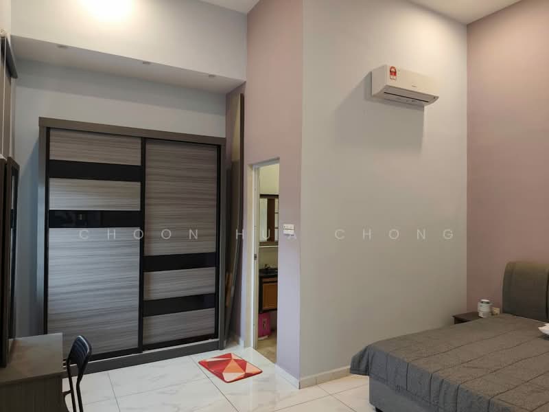 Bungalow for Sale in Nilai (Negeri Sembilan) - Choon Hua Chong - Bedroom - PropertyGuru.com.my