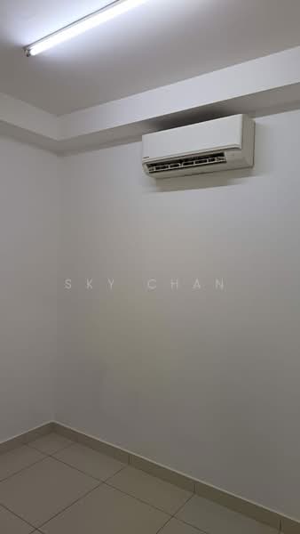 Servis Apartment untuk Disewa di Sfera Residency - Sky Chan - PropertyGuru.com.my