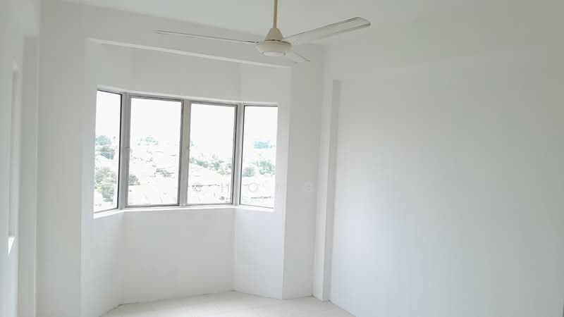 Pangsapuri Perdana Impian untuk Untuk Disewa - RM 900 /bulan, Apr 2026 - Interior - PropertyGuru.com.my