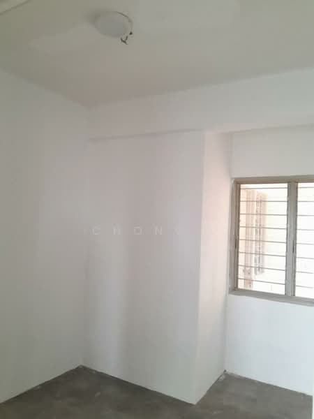 Pangsapuri Perdana Impian untuk Untuk Disewa - RM 900 /bulan, Apr 2026 - Interior - PropertyGuru.com.my