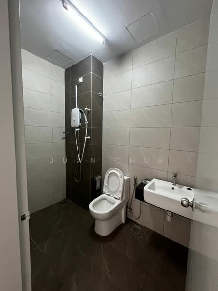 Optimus Medini untuk Untuk Disewa - RM 2,400 /bulan, Apr 2026 - Bathroom - PropertyGuru.com.my