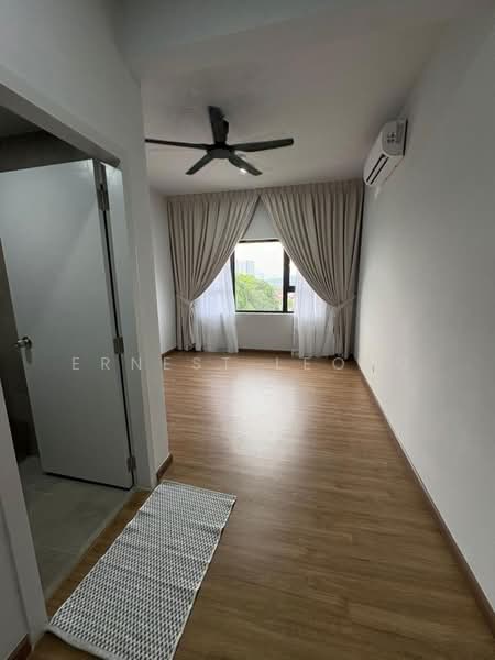 Kondominium untuk Disewa di KAIA Heights Equine - Ernest Leong - Interior - PropertyGuru.com.my