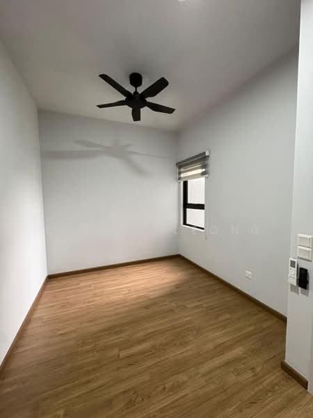 Kondominium untuk Disewa di KAIA Heights Equine - Ernest Leong - Interior - PropertyGuru.com.my