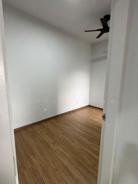 Kondominium untuk Disewa di KAIA Heights Equine - Ernest Leong - Interior - PropertyGuru.com.my