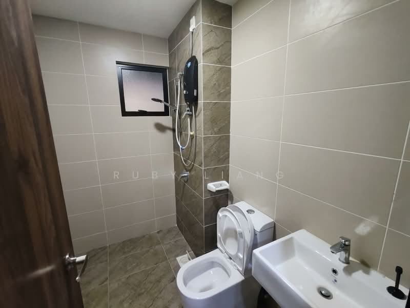 Service Residence for Rent at Veranda Residence - Ruby Liang - PropertyGuru.com.my