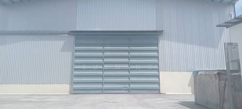 Factory for Rent in Port Klang (Pelabuhan Klang) (Selangor) - Suen Ng - Exterior - PropertyGuru.com.my