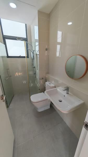 Condominium for Rent at Waltz Residences - William Poon - PropertyGuru.com.my