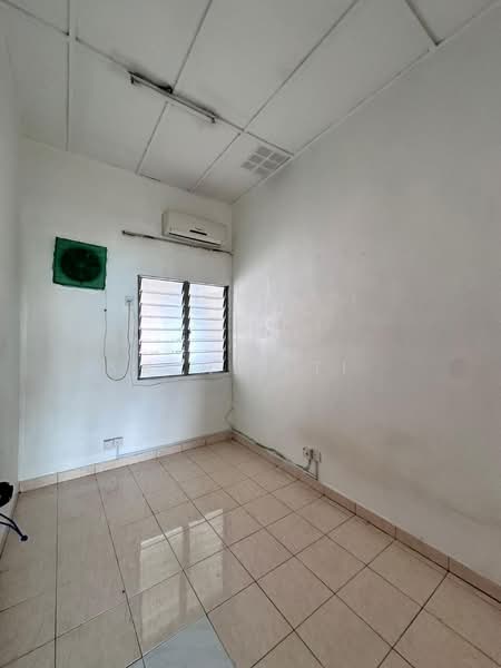 Rumah Teres 2 Tingkat untuk Dijual di Taman Bukit Desa (Kepong) - Kenji Ti - Interior - PropertyGuru.com.my