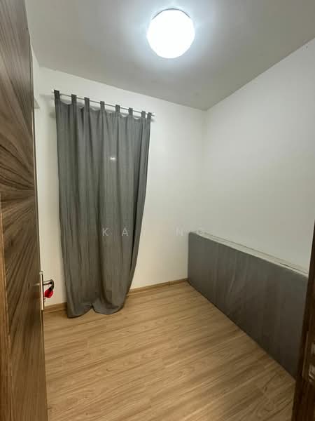 Regalia Park @ Forest City untuk Untuk Disewa - RM 1,300 /bulan, Apr 2026 - PropertyGuru.com.my