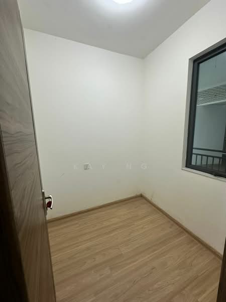 Regalia Park @ Forest City untuk Untuk Disewa - RM 1,300 /bulan, Apr 2026 - PropertyGuru.com.my