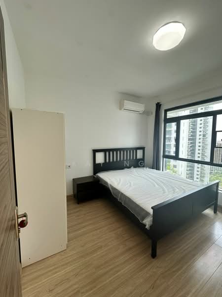 Regalia Park @ Forest City untuk Untuk Disewa - RM 1,300 /bulan, Apr 2026 - PropertyGuru.com.my