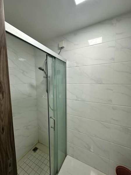 Regalia Park @ Forest City untuk Untuk Disewa - RM 1,300 /bulan, Apr 2026 - PropertyGuru.com.my