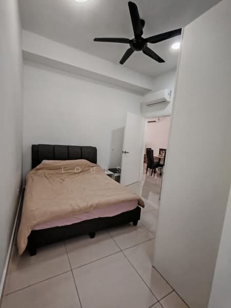Townhouse for Rent in Sunway City Iskandar Puteri (Iskandar Puteri (Nusajaya)) - Louis Ng - PropertyGuru.com.my