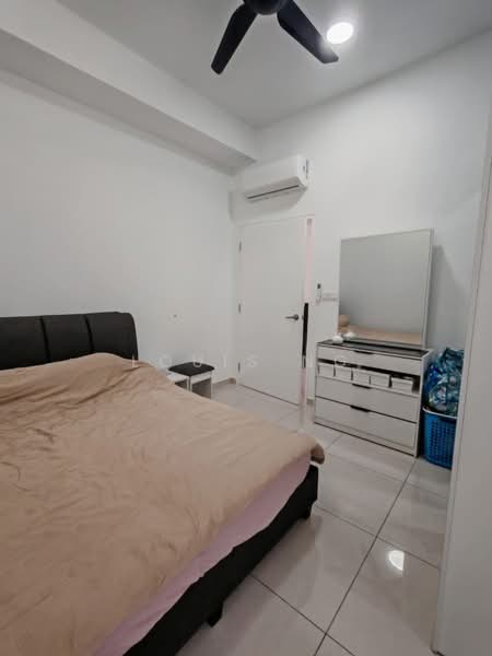 Townhouse for Rent in Sunway City Iskandar Puteri (Iskandar Puteri (Nusajaya)) - Louis Ng - PropertyGuru.com.my