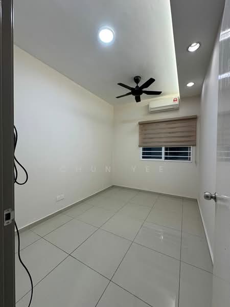 Condominium for Rent at Platinum Splendor Residence - Chun Yee - Interior - PropertyGuru.com.my