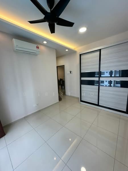 Condominium for Rent at Platinum Splendor Residence - Gilbert Hor - Interior - PropertyGuru.com.my