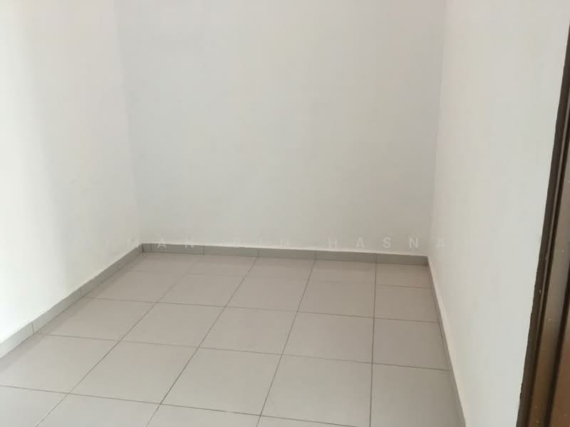 2-storey Terraced House for Sale in Promenade Villa (Kuantan) - Aiman Bin Hasnan - Interior - PropertyGuru.com.my