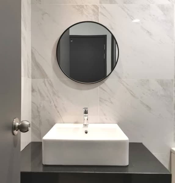 Service Residence for Rent at Emporis - Jack Chan - PropertyGuru.com.my