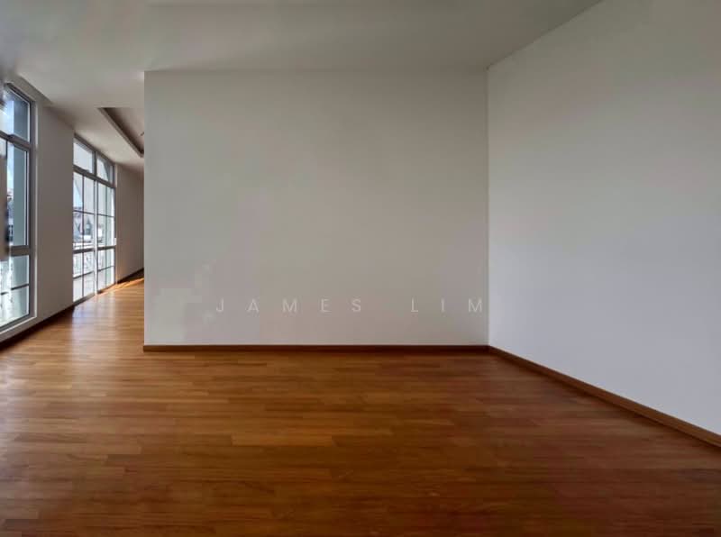 Semi-Detached House for Sale in Taman Ekoflora (Johor Bahru) - James Lim - Interior - PropertyGuru.com.my