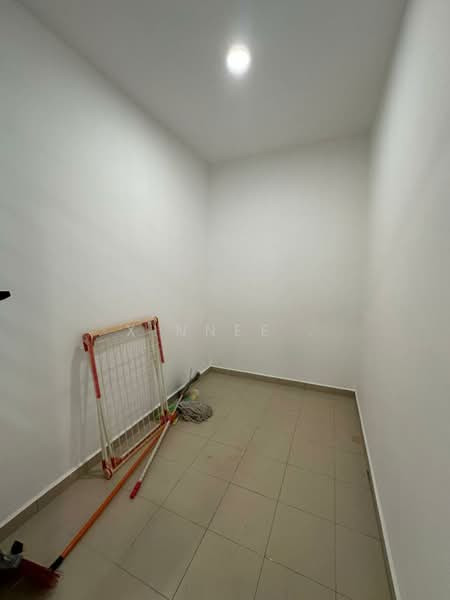 Condominium for Sale at Tanjung Beach Condominium - Xinnee . - Interior - PropertyGuru.com.my