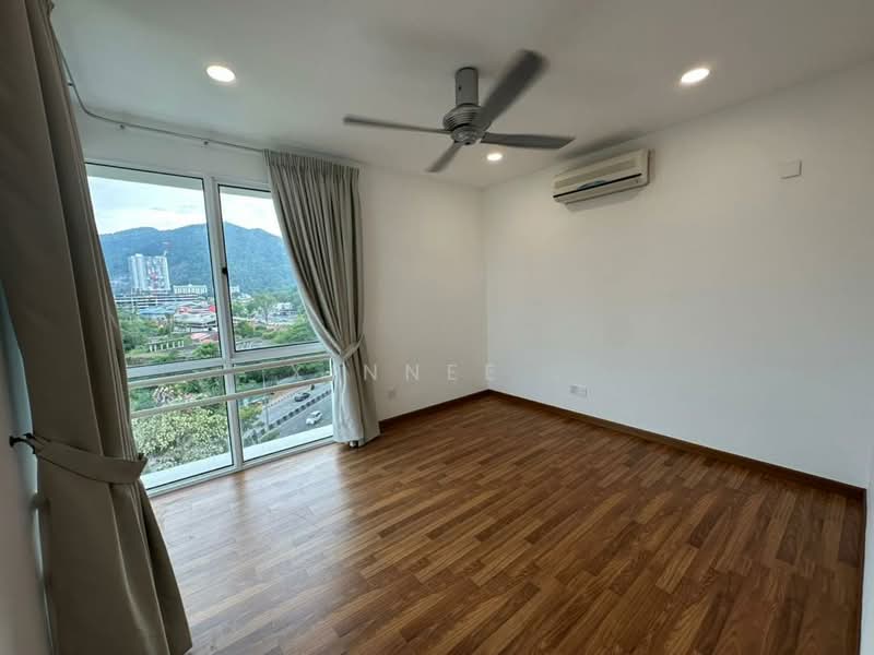 Condominium for Sale at Tanjung Beach Condominium - Xinnee . - Interior - PropertyGuru.com.my