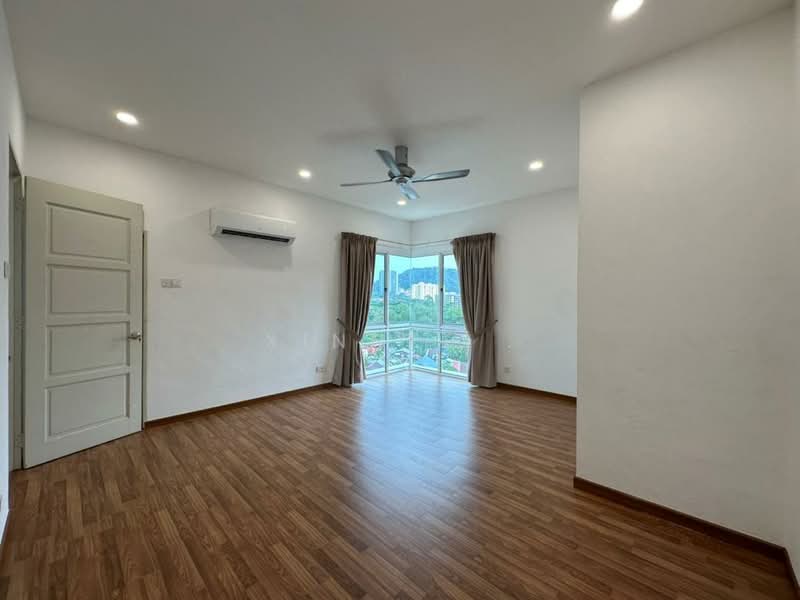 Condominium for Sale at Tanjung Beach Condominium - Xinnee . - Interior - PropertyGuru.com.my