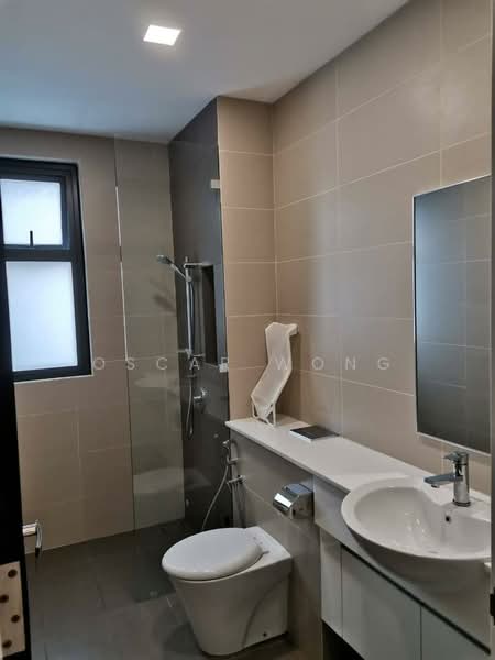 Service Residence for Rent at Setia Sky 88 - Oscar Wong - PropertyGuru.com.my