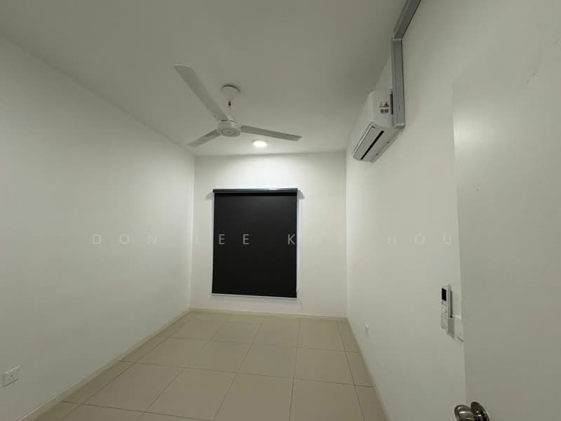 Condominium for Rent at Vierra Residence - Don Lee Kah Hou - Interior - PropertyGuru.com.my