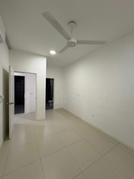 Condominium for Rent at Vierra Residence - Don Lee Kah Hou - Interior - PropertyGuru.com.my