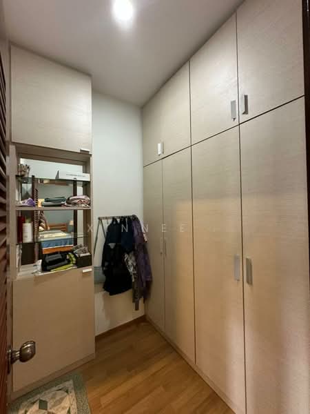 3-storey Terraced House for Sale in Tanjung Bungah (Penang) - Xinnee . - Interior - PropertyGuru.com.my