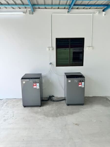 Kampung Tarom untuk Untuk Disewa - RM 800 /bulan, Apr 2026 - Interior - PropertyGuru.com.my