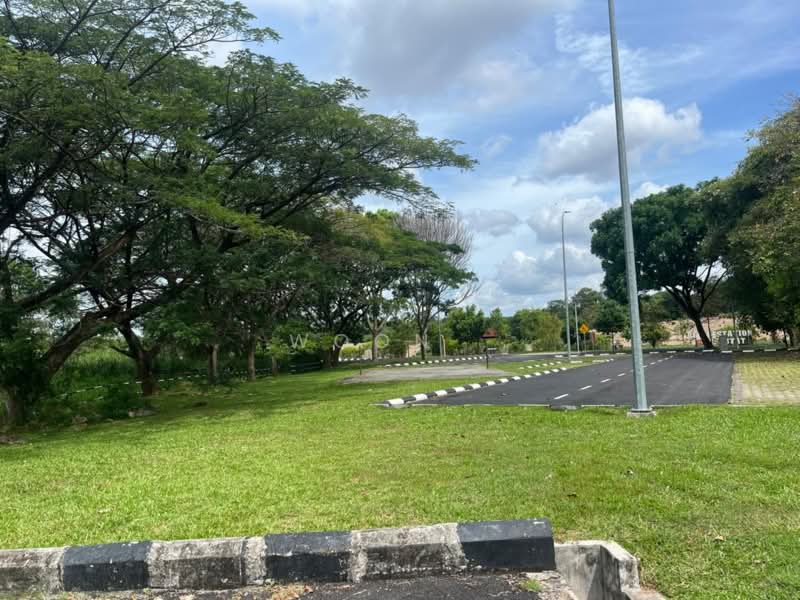 Terraced House for Sale in Bukit Beruang (Bukit Baru) - Woon . - Exterior - PropertyGuru.com.my