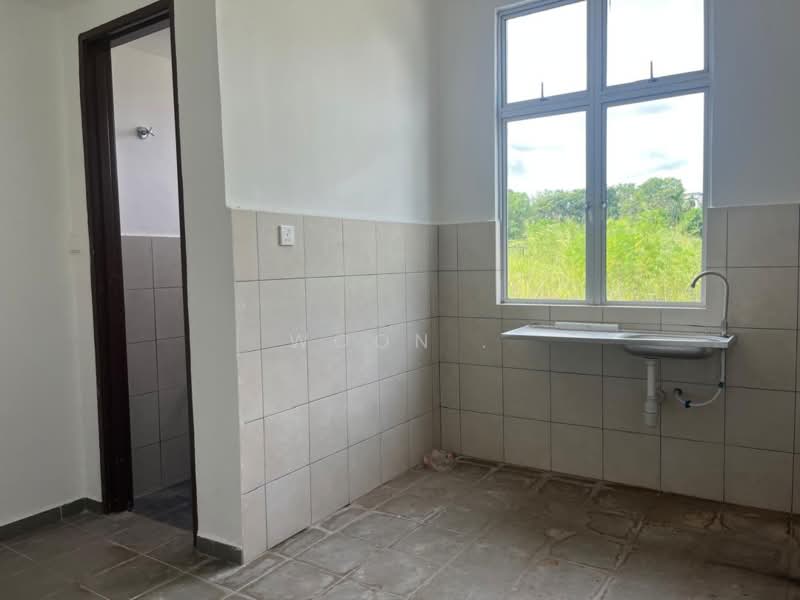 Terraced House for Sale in Bukit Beruang (Bukit Baru) - Woon . - PropertyGuru.com.my