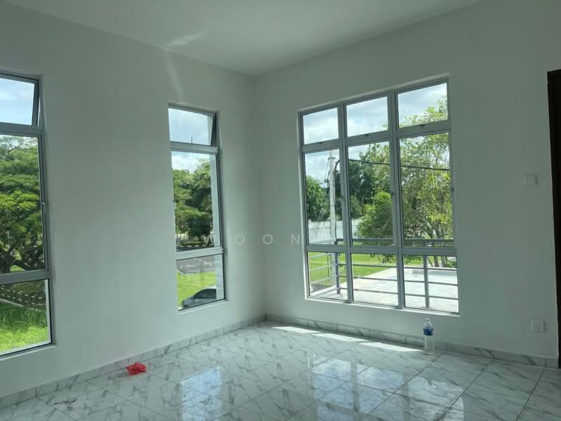 Terraced House for Sale in Bukit Beruang (Bukit Baru) - Woon . - PropertyGuru.com.my