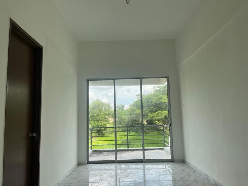 Terraced House for Rent in Bukit Beruang (Bukit Baru) - Woon . - PropertyGuru.com.my