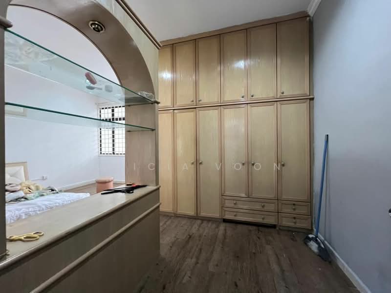 2-storey Terraced House for Sale in Taman Desa Cemerlang (Ulu Tiram) - Alicia Voon - PropertyGuru.com.my